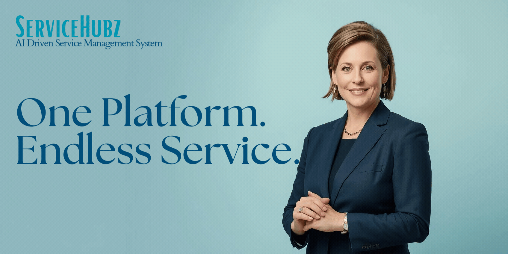 servicehubz